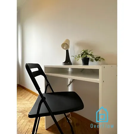 Funky - 5 Minutes To Molo & Seaside Homestay *