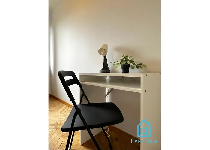 Funky - 5 Minutes To Molo & Seaside Homestay *